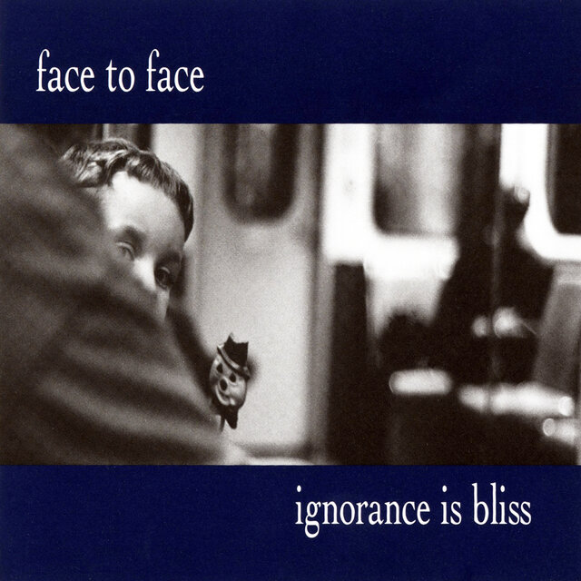 Ignorance is Bliss