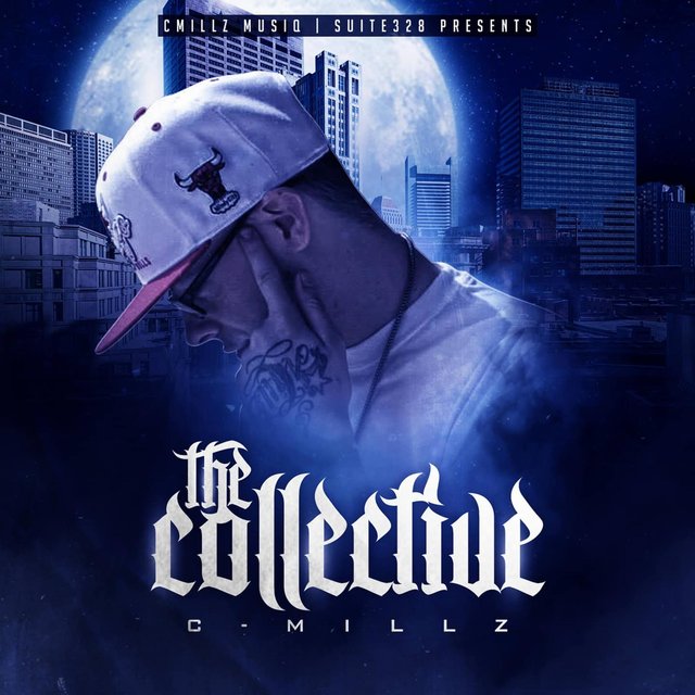 The Collective