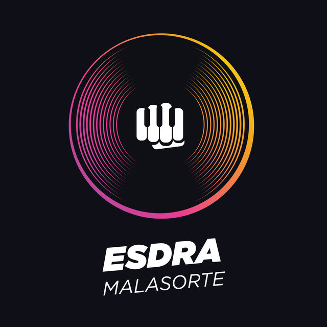 Malasorte