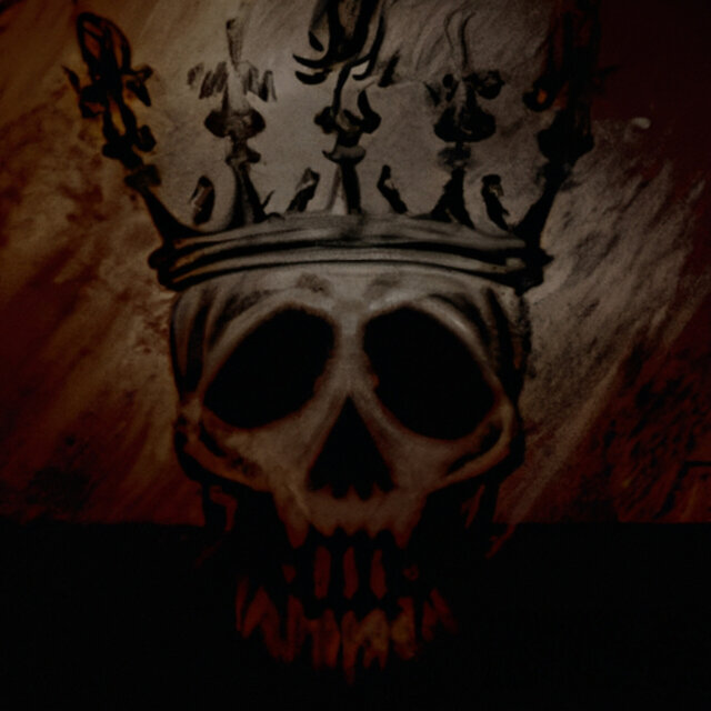 Darkness Place