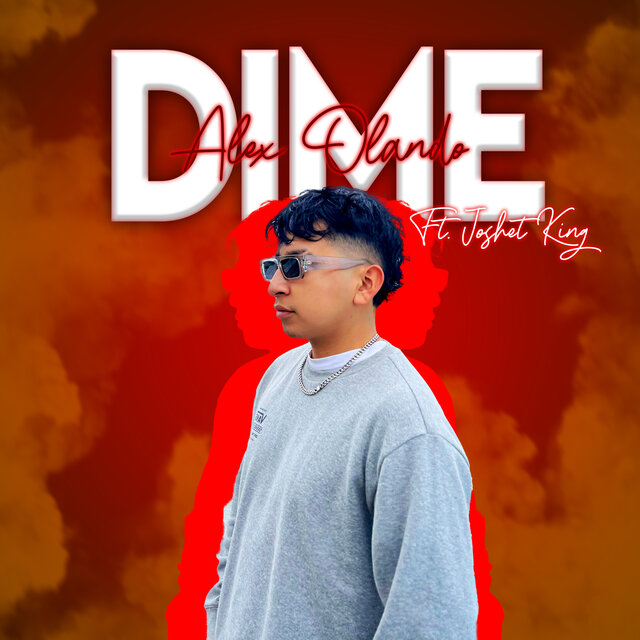 DIME