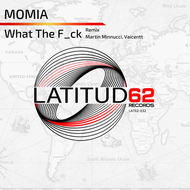 What The F_ck
