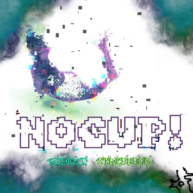 NOCUP!