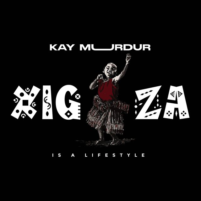 Xigaza Is A Lifestyle