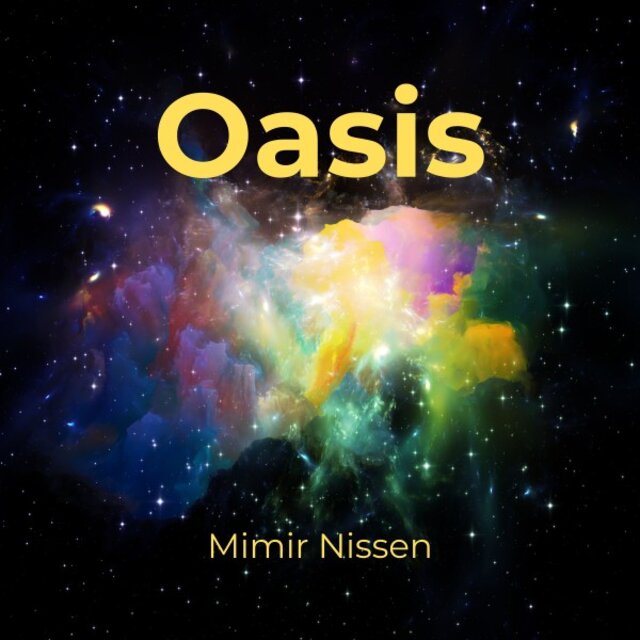Oasis