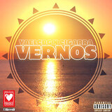 Vernos