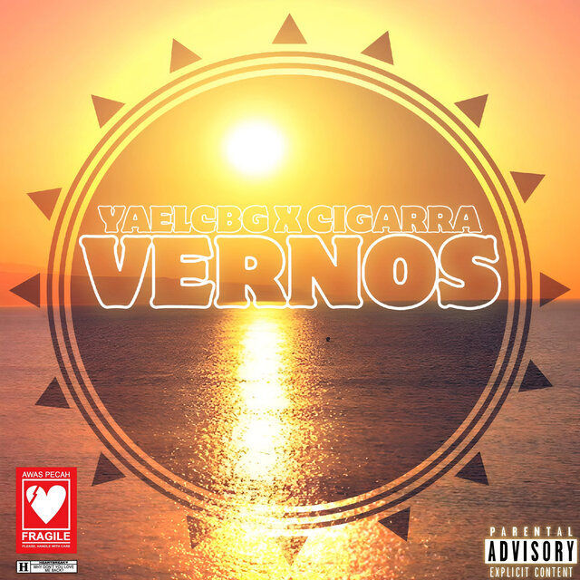Vernos