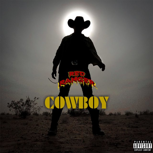 Cowboy