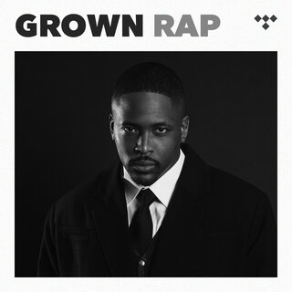DJ Premier - TIDAL