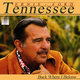 Cover art for album Back Where I Belong by Tennessee Ernie Ford