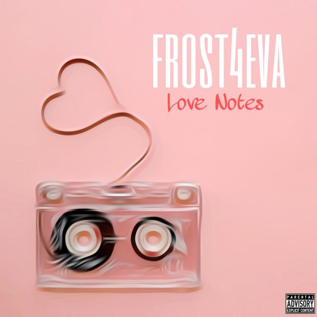Love Notes