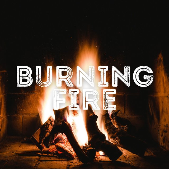 Burning Fire