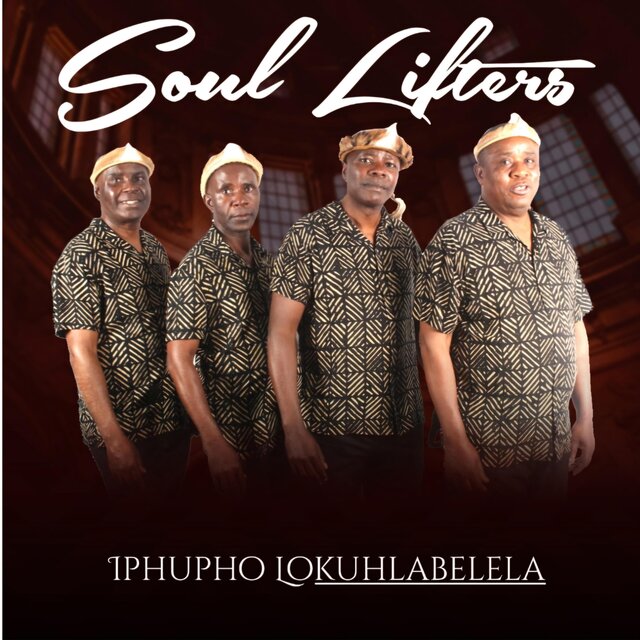 Iphupho Lokuhlabelela