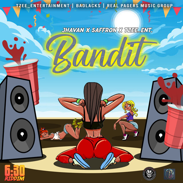 Bandit