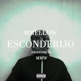 Esconderijo