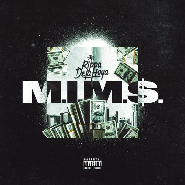 M.I.M.$.