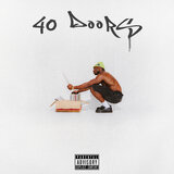 40 Doors