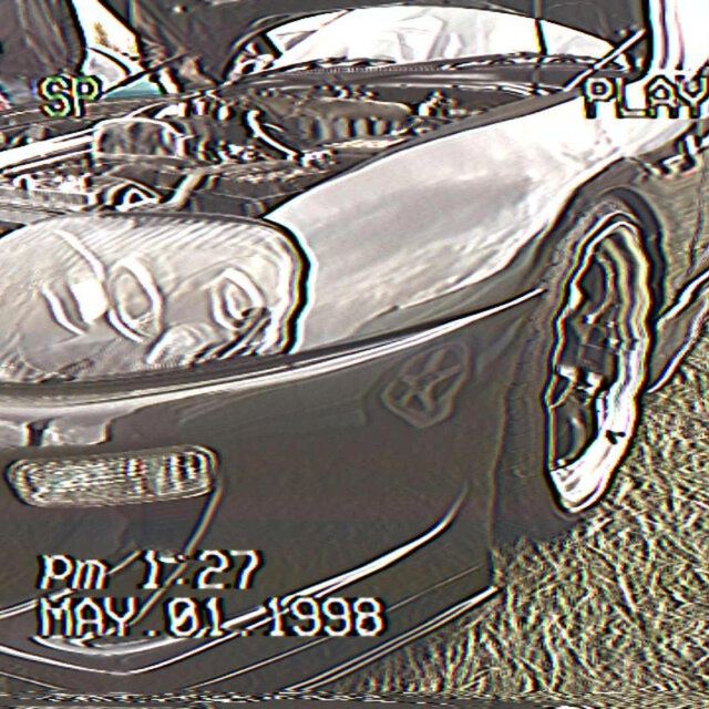 Drifting Element