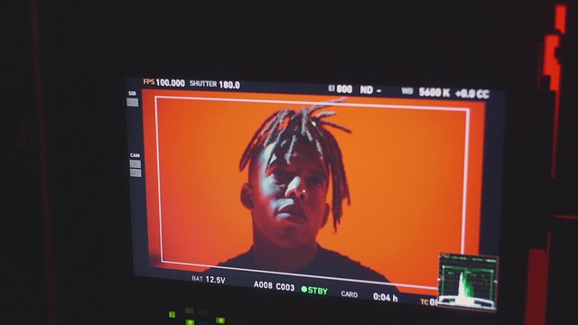 Our Generation TV Ad (Behind the Scenes)