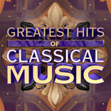 Quintet for Piano and Violin, Viola, Violoncello and Contrabass, D. 667 