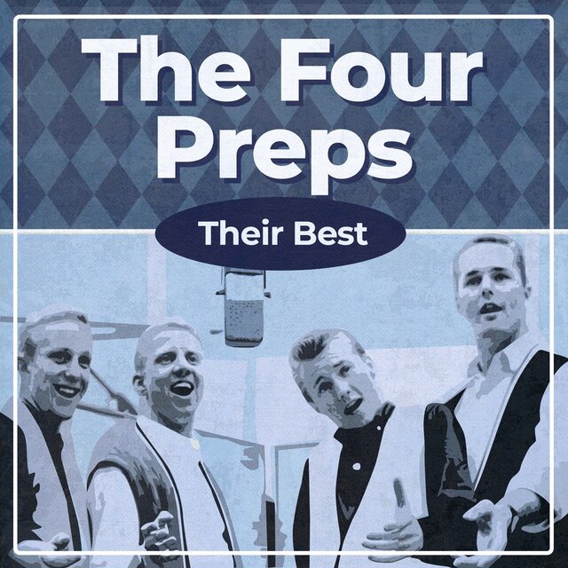 Their Best (Rerecorded Version)