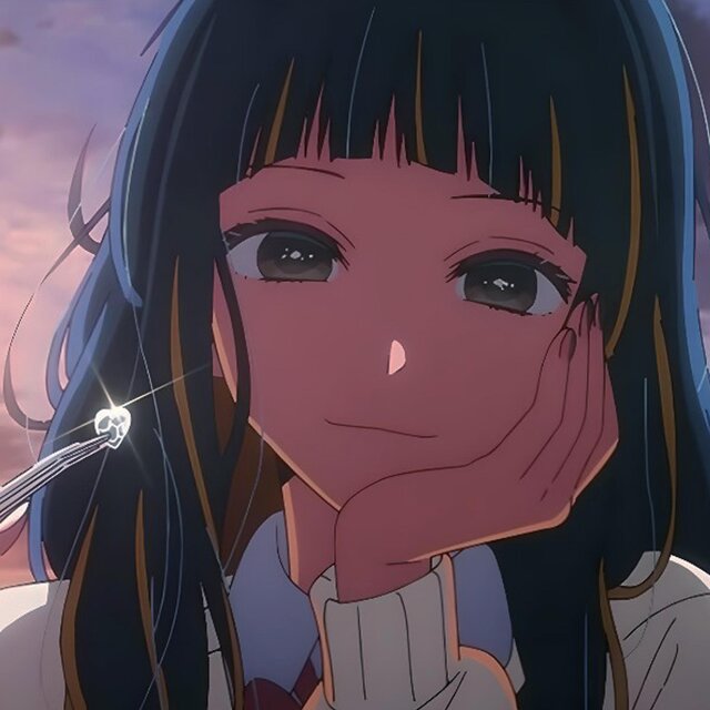 Anime Music 1
