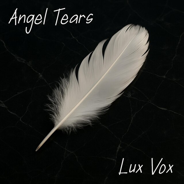 Angel Tears