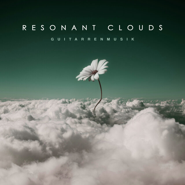 Resonant Clouds