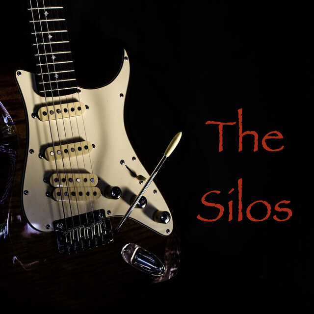 The Silos - KCRW FM Broadcast SNAP Santa Monica CA 18th April 1990 Part Three.