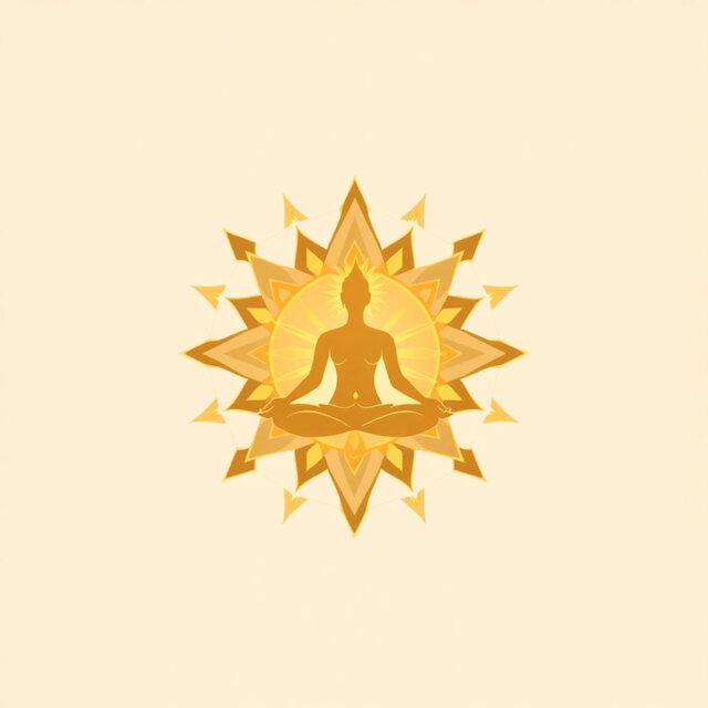 Gentle Energy