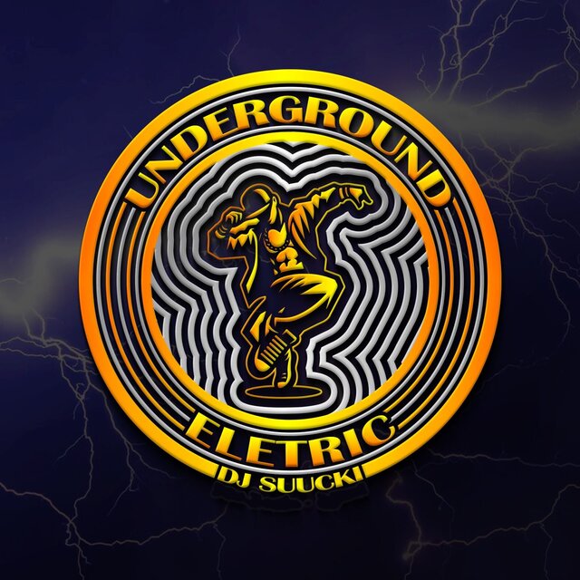 Under Ground Eletric