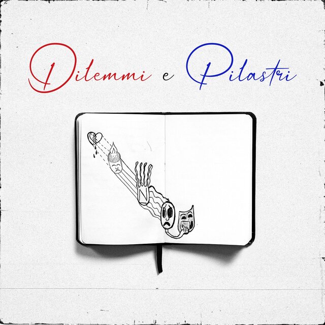 Dilemmi e Pilastri