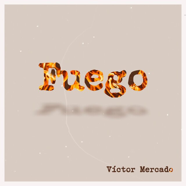 Fuego
