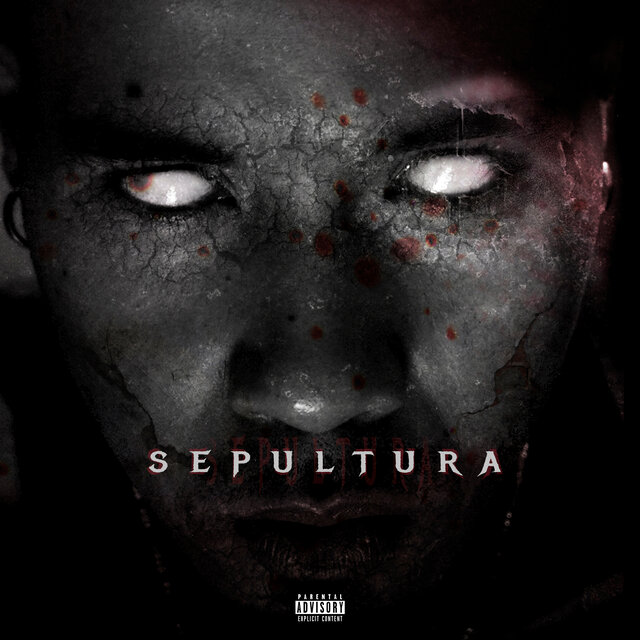 SEPULTURA