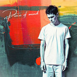 Piece of Mind