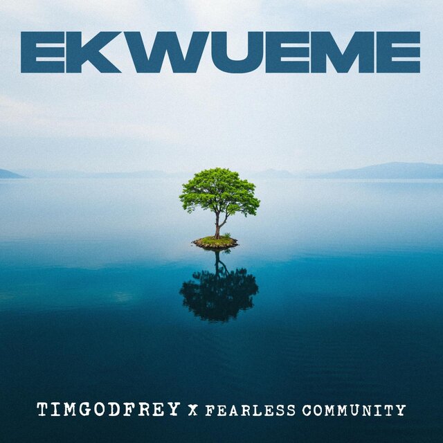 EKWUEME