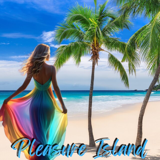 PLEASURE ISLAND