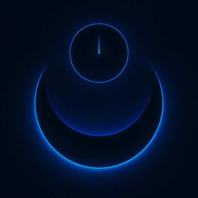 Midnight