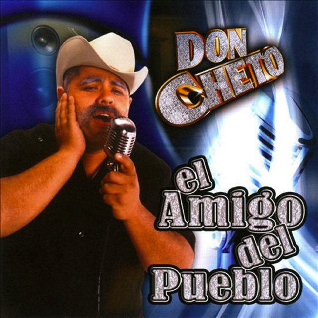 El Amigo Del Pueblo
