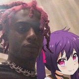 Mad
