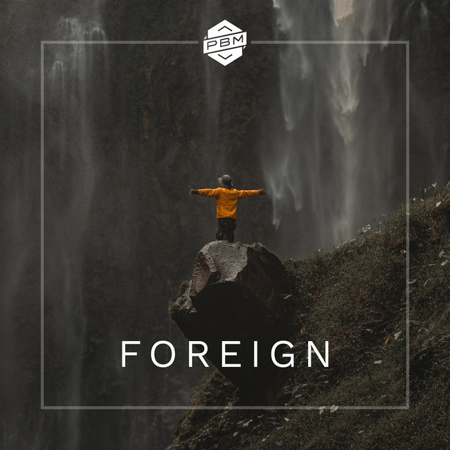 Foreign
