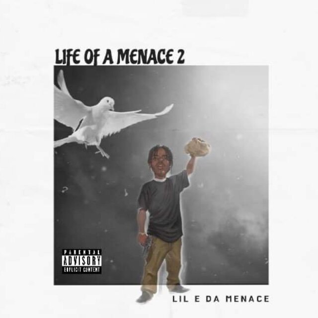 Life Of A Menace 2