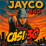 Casi 30