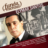 Ouça/Meu Mundo Caiu/Castigo