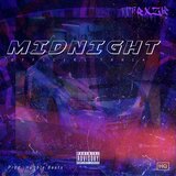 MIDNIGHT.