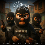 Firmeza De Calle