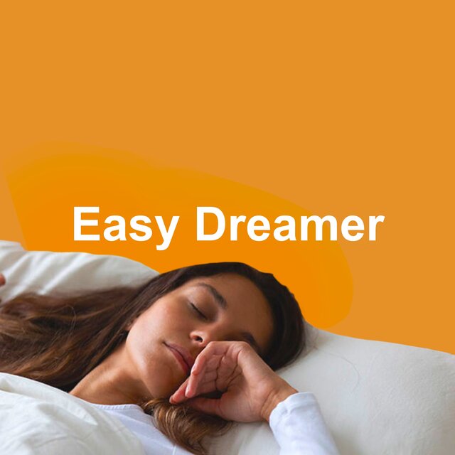 Easy Dreamer