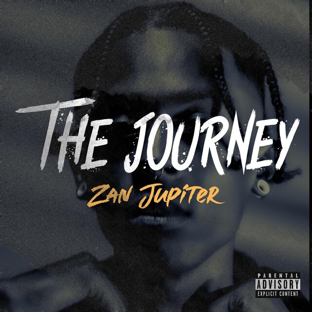 The Journey