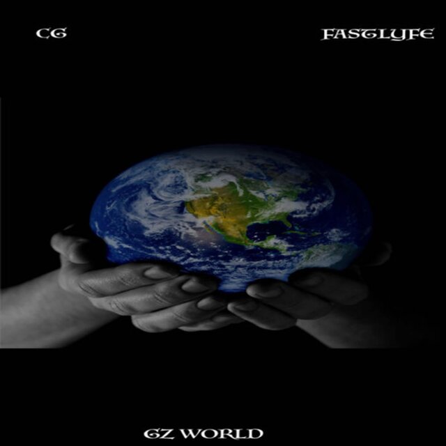 G'z World