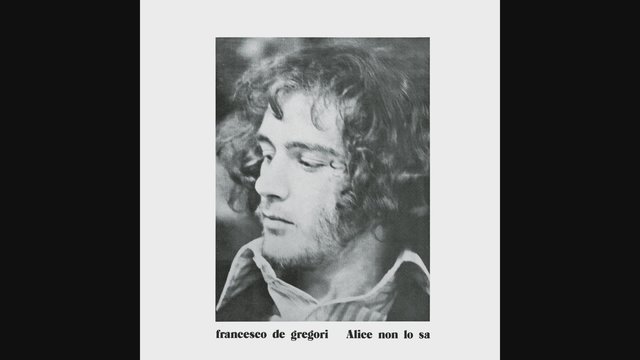 I musicanti (Official Audio)
